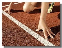 apto fisico actividades competitivas