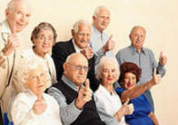 evaluacion cardiologica para geriatricos